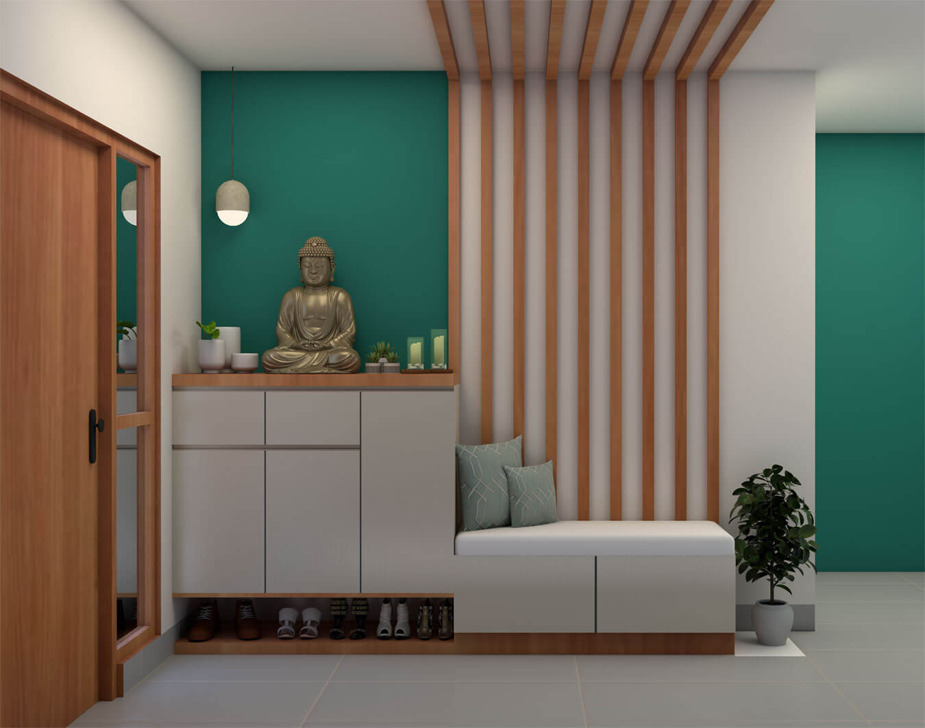 largest-interior-brand-bedroom-designs-living-room-designs-bathroom-designs-kitchens-wardrobe-in-gurgaon-india